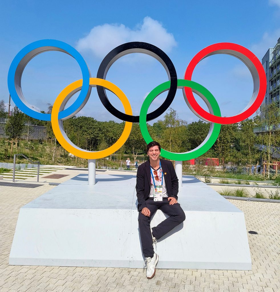 Sebastián Varela